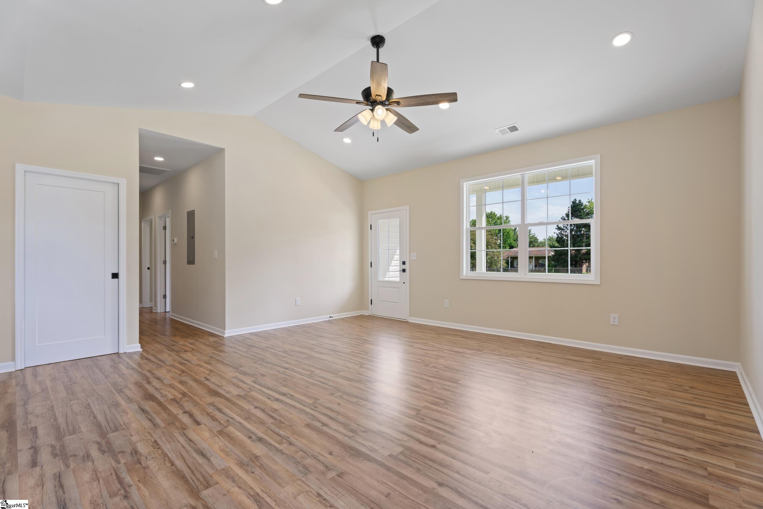 904 Beaverdam Road Property Photo 11