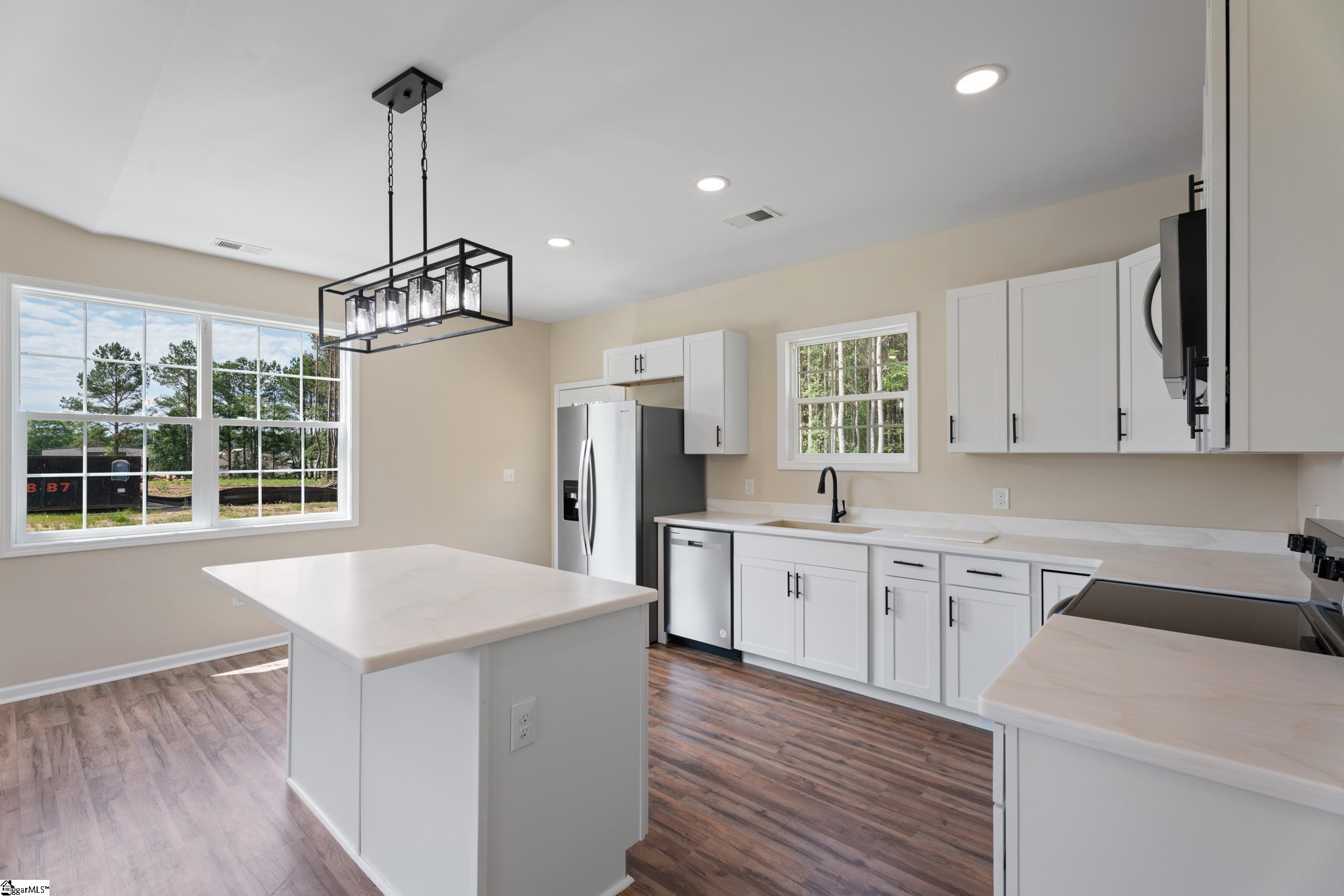 904 Beaverdam Road Property Photo 14