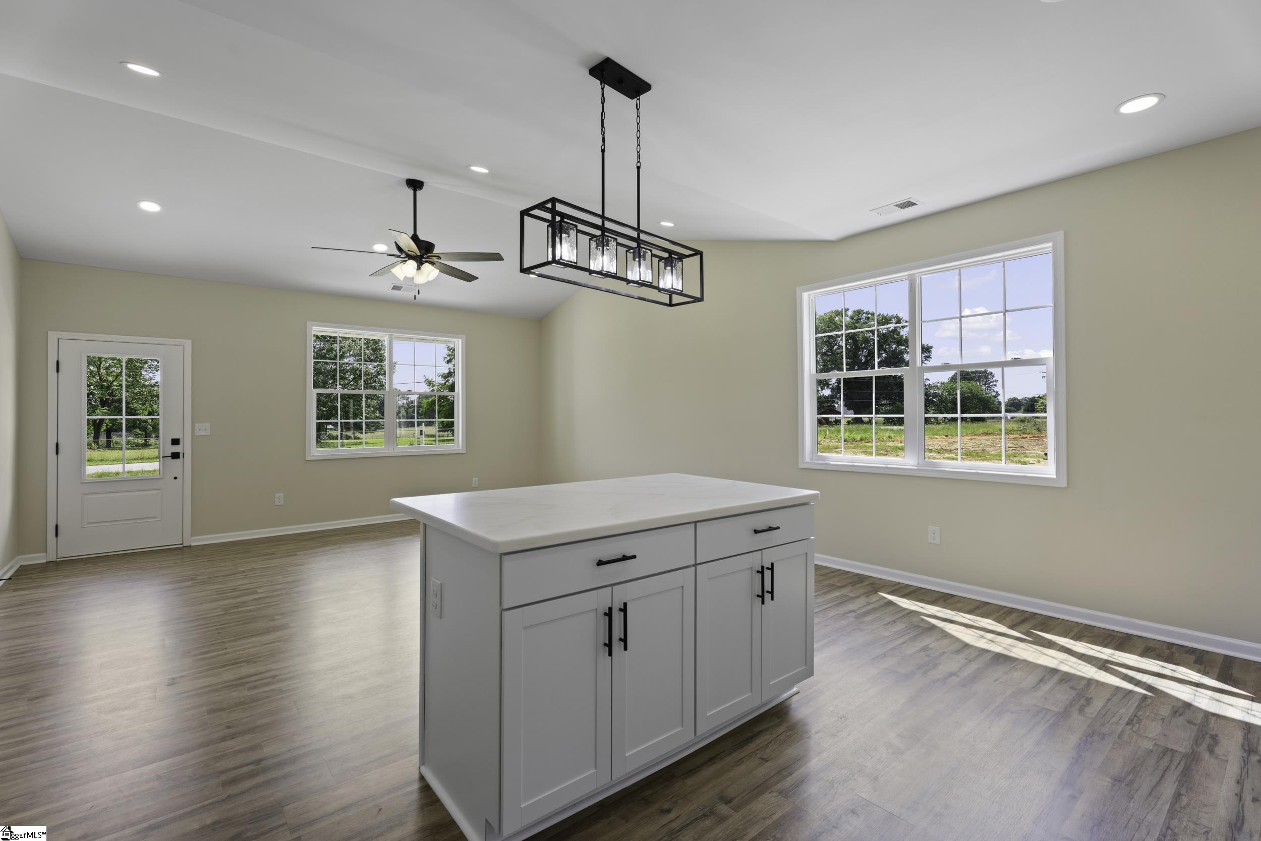904 Beaverdam Road Property Photo 15