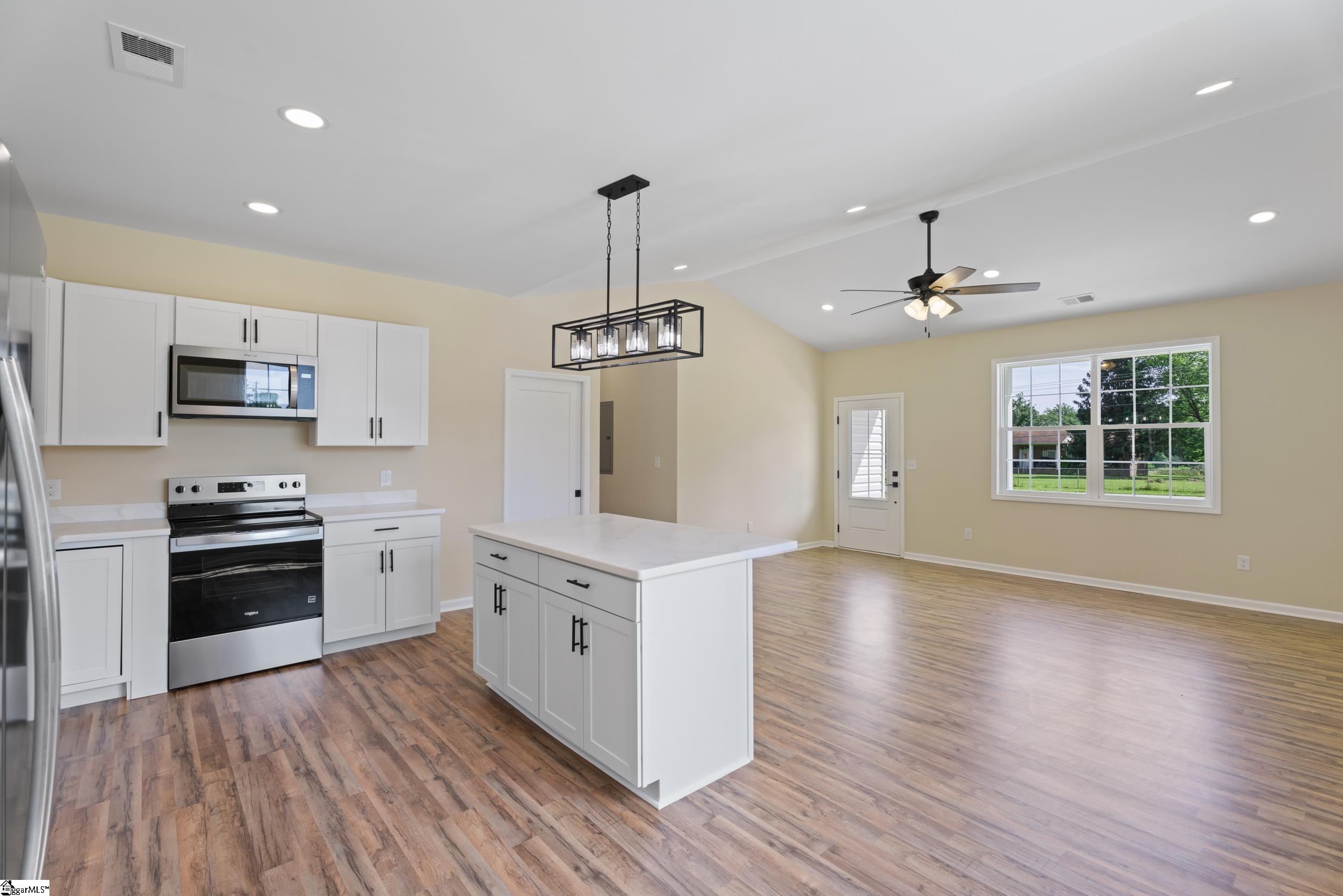904 Beaverdam Road Property Photo 16