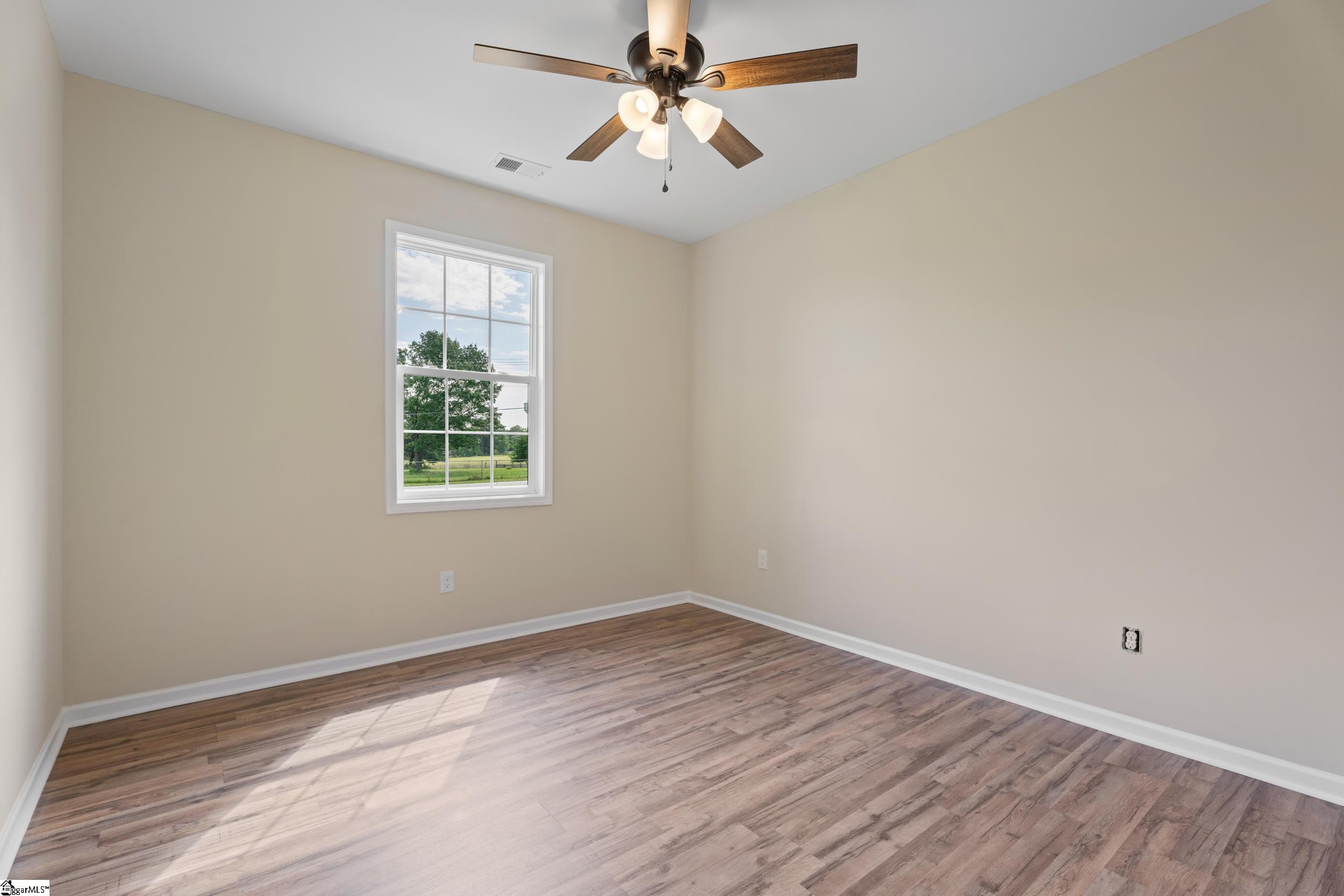 904 Beaverdam Road Property Photo 17