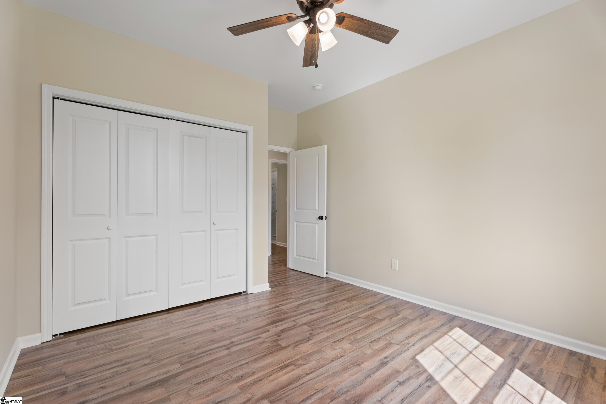 904 Beaverdam Road Property Photo 18