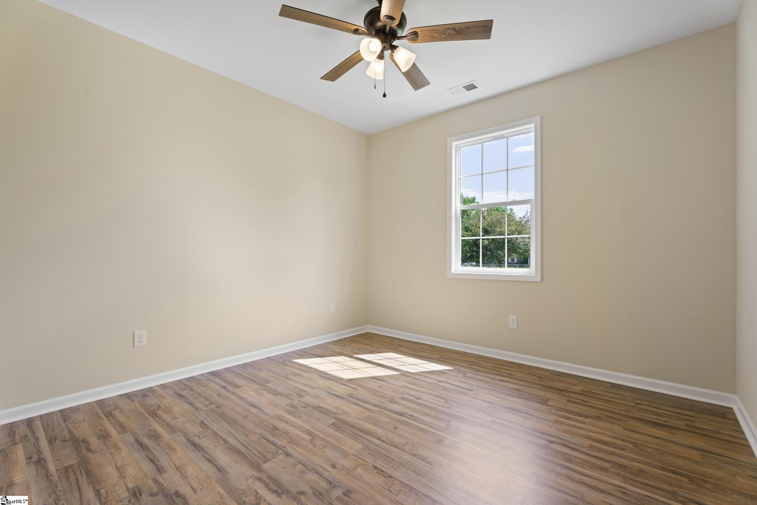 904 Beaverdam Road Property Photo 19
