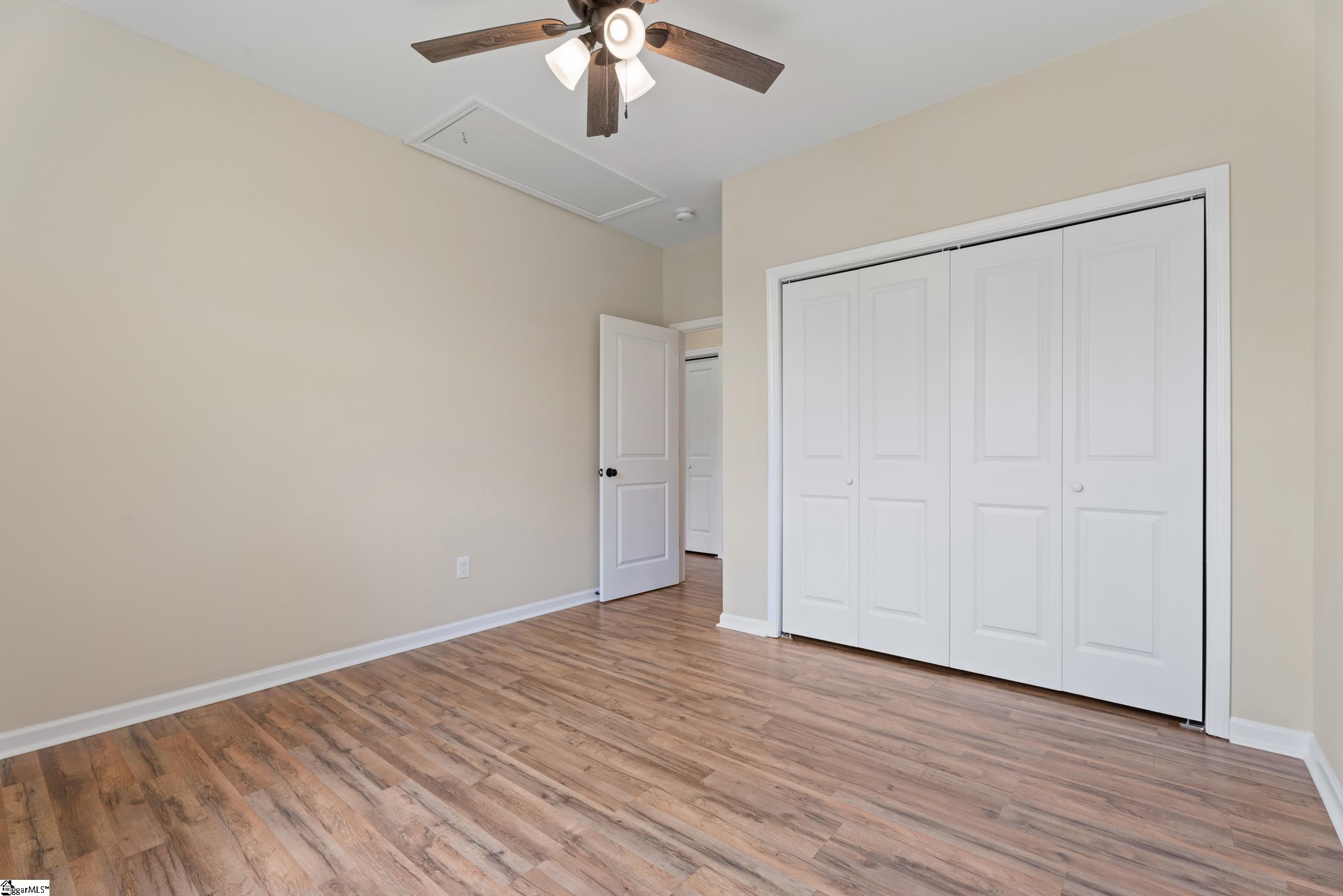904 Beaverdam Road Property Photo 20