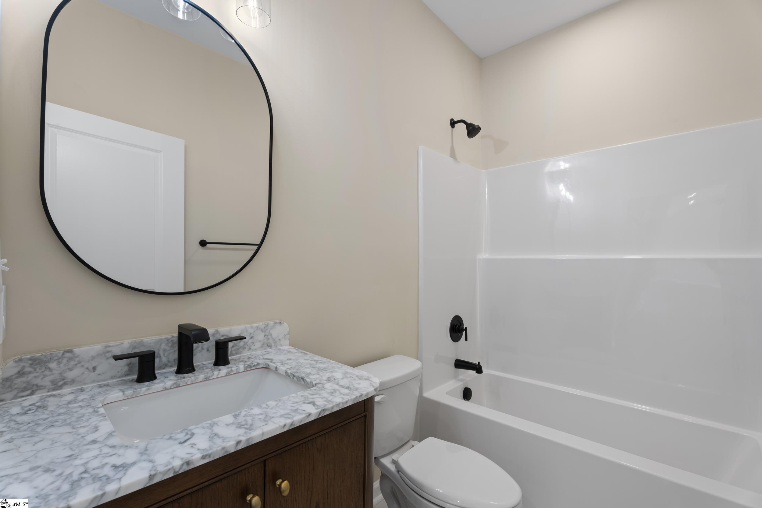 904 Beaverdam Road Property Photo 21