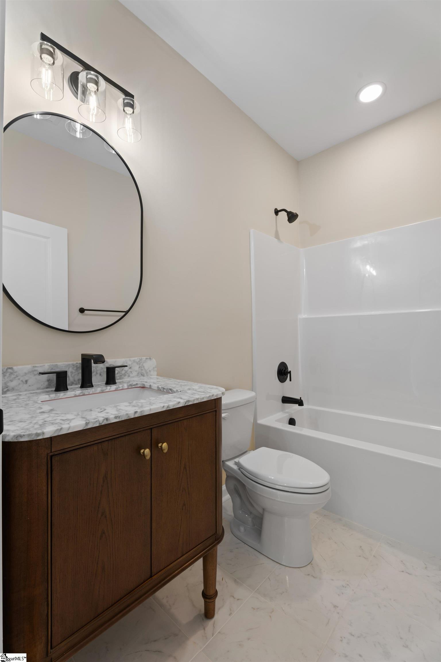 904 Beaverdam Road Property Photo 22