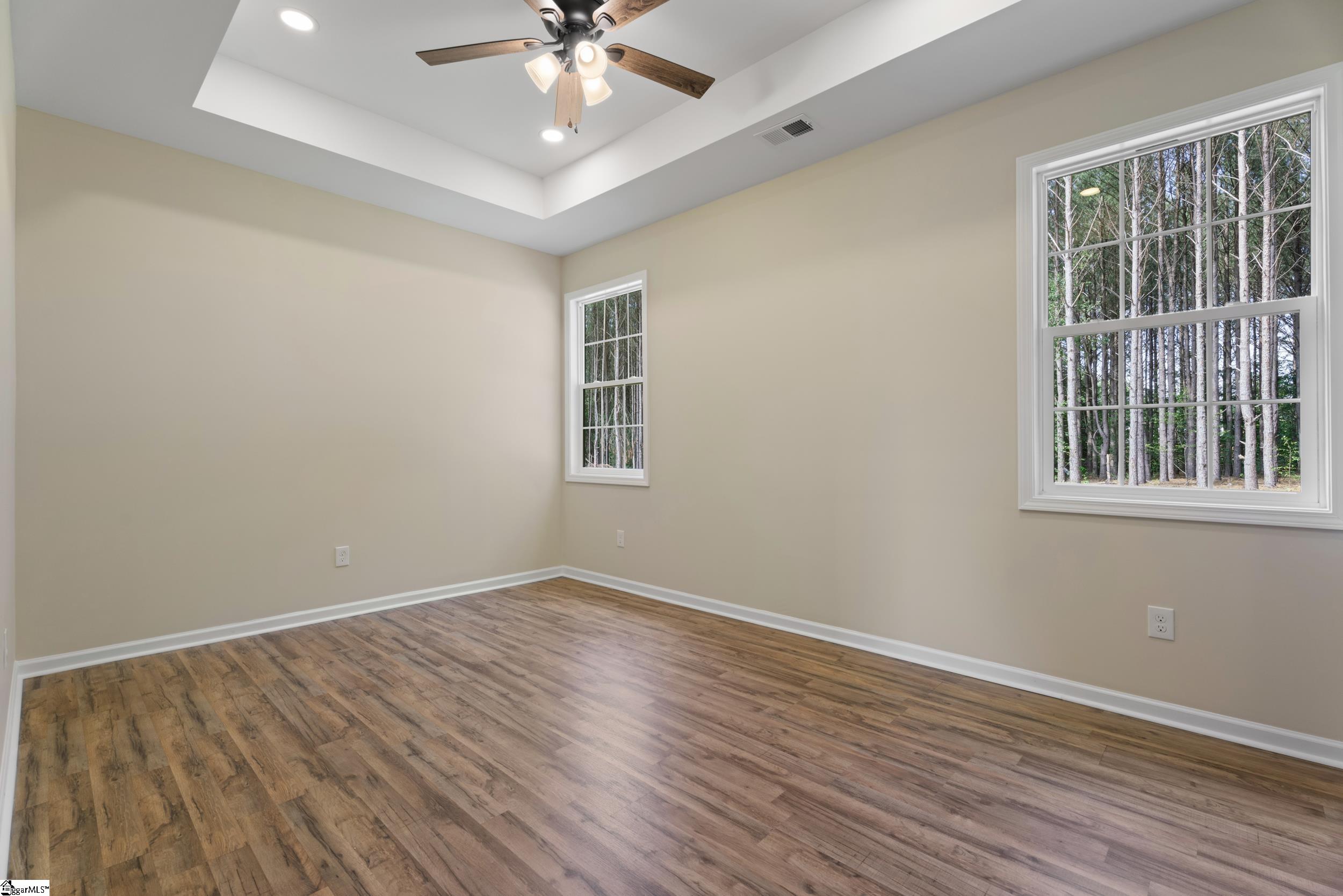 904 Beaverdam Road Property Photo 23