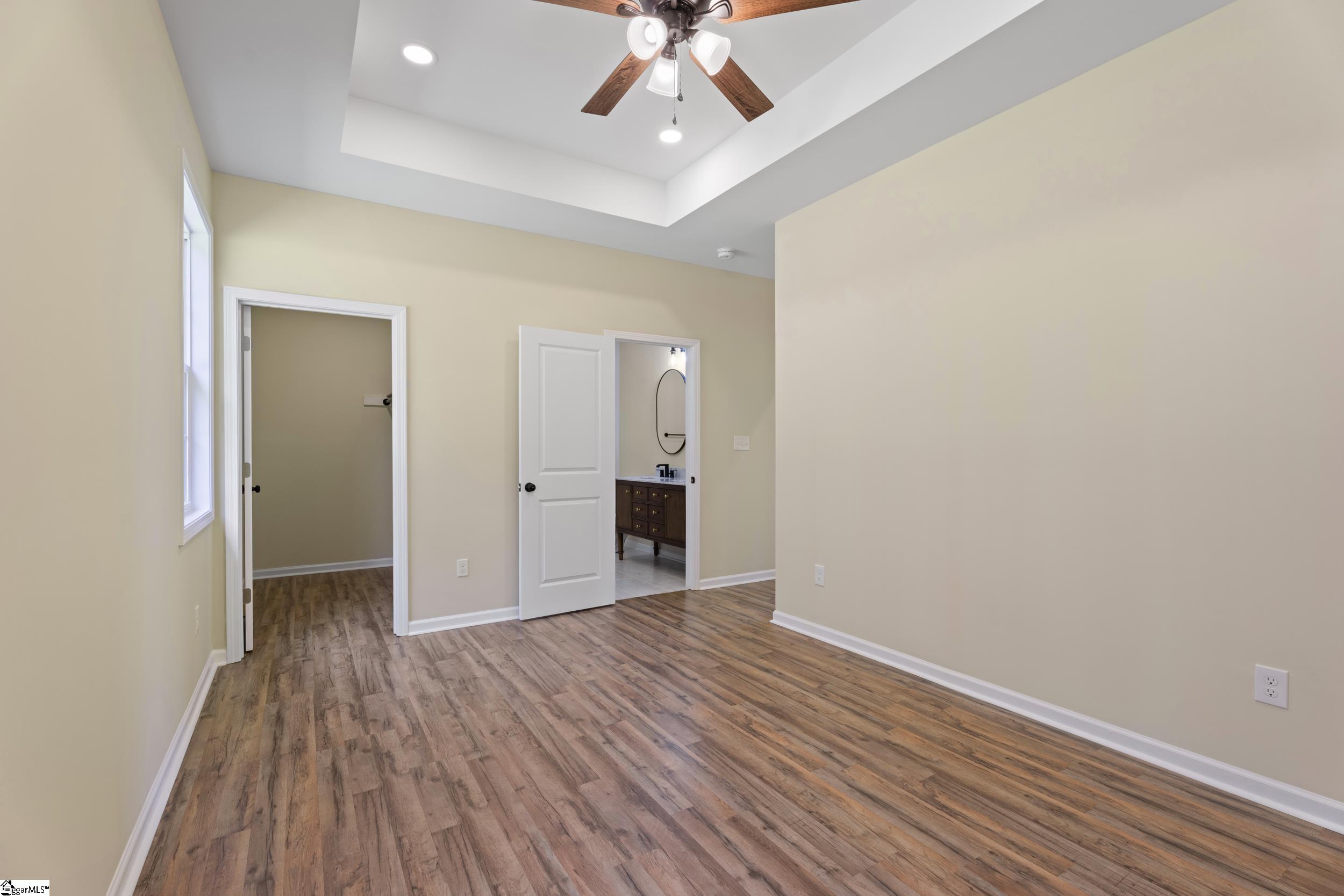 904 Beaverdam Road Property Photo 24