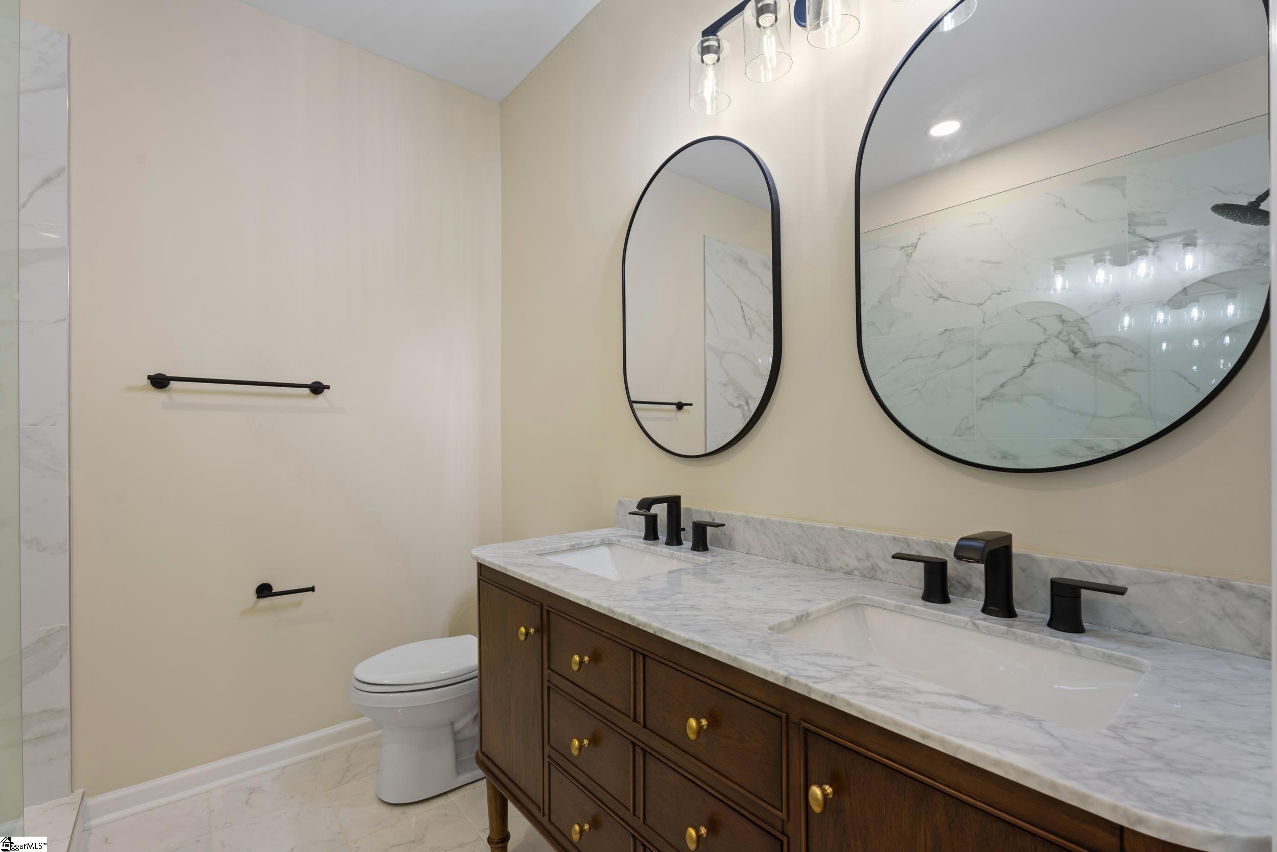 904 Beaverdam Road Property Photo 26