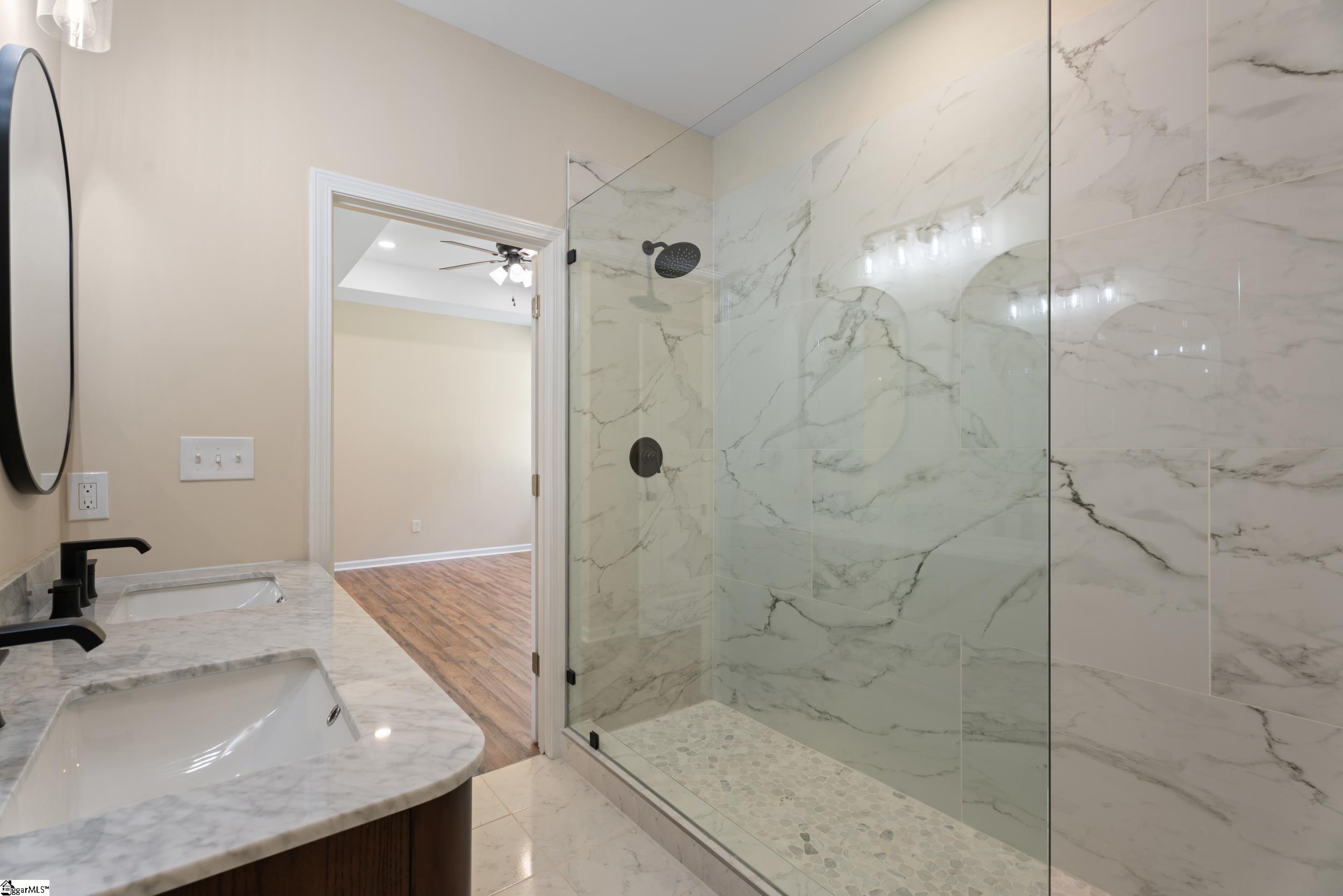 904 Beaverdam Road Property Photo 27