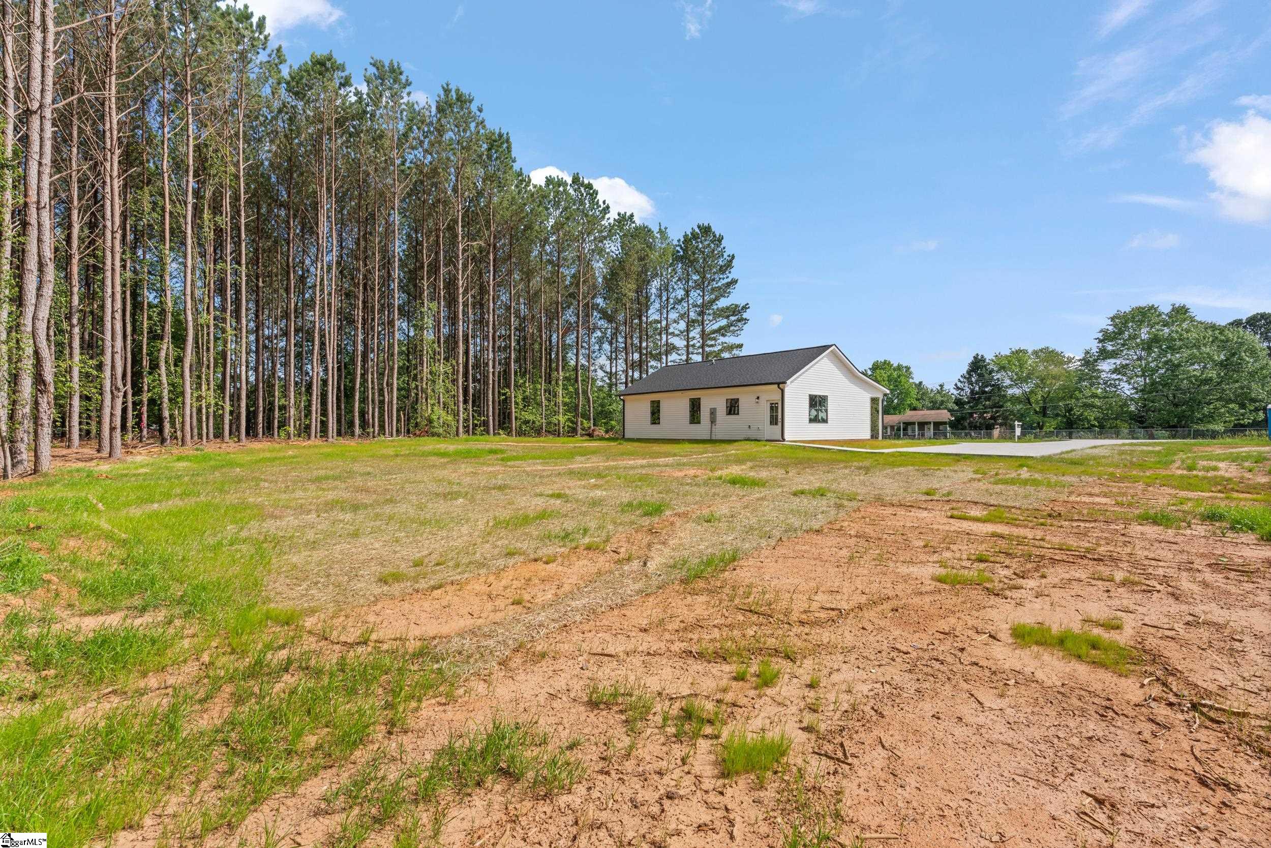 904 Beaverdam Road Property Photo 30