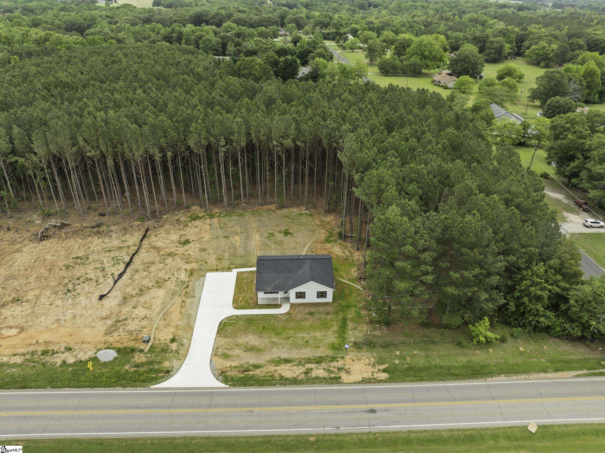 904 Beaverdam Road Property Photo 32