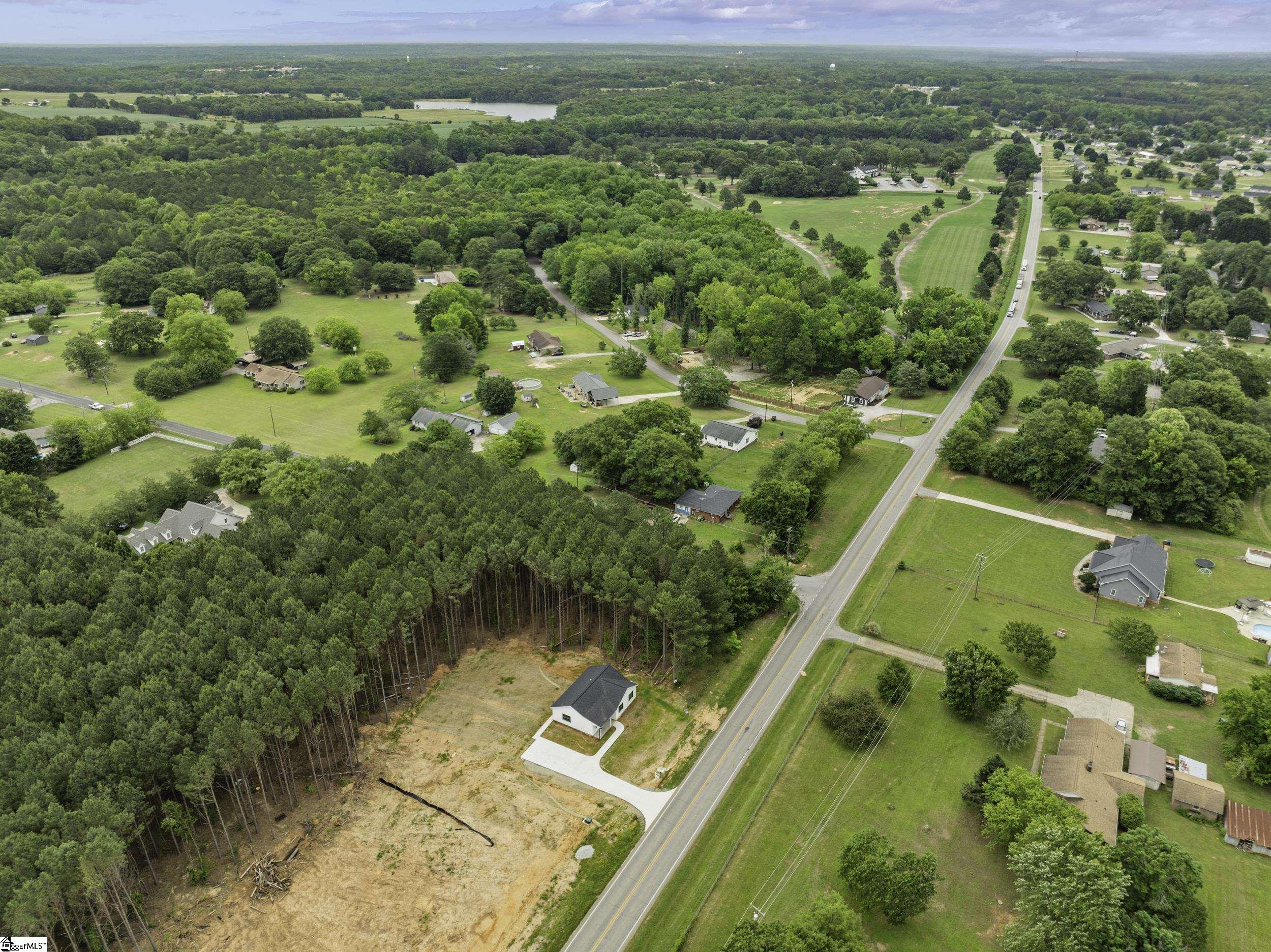 904 Beaverdam Road Property Photo 33