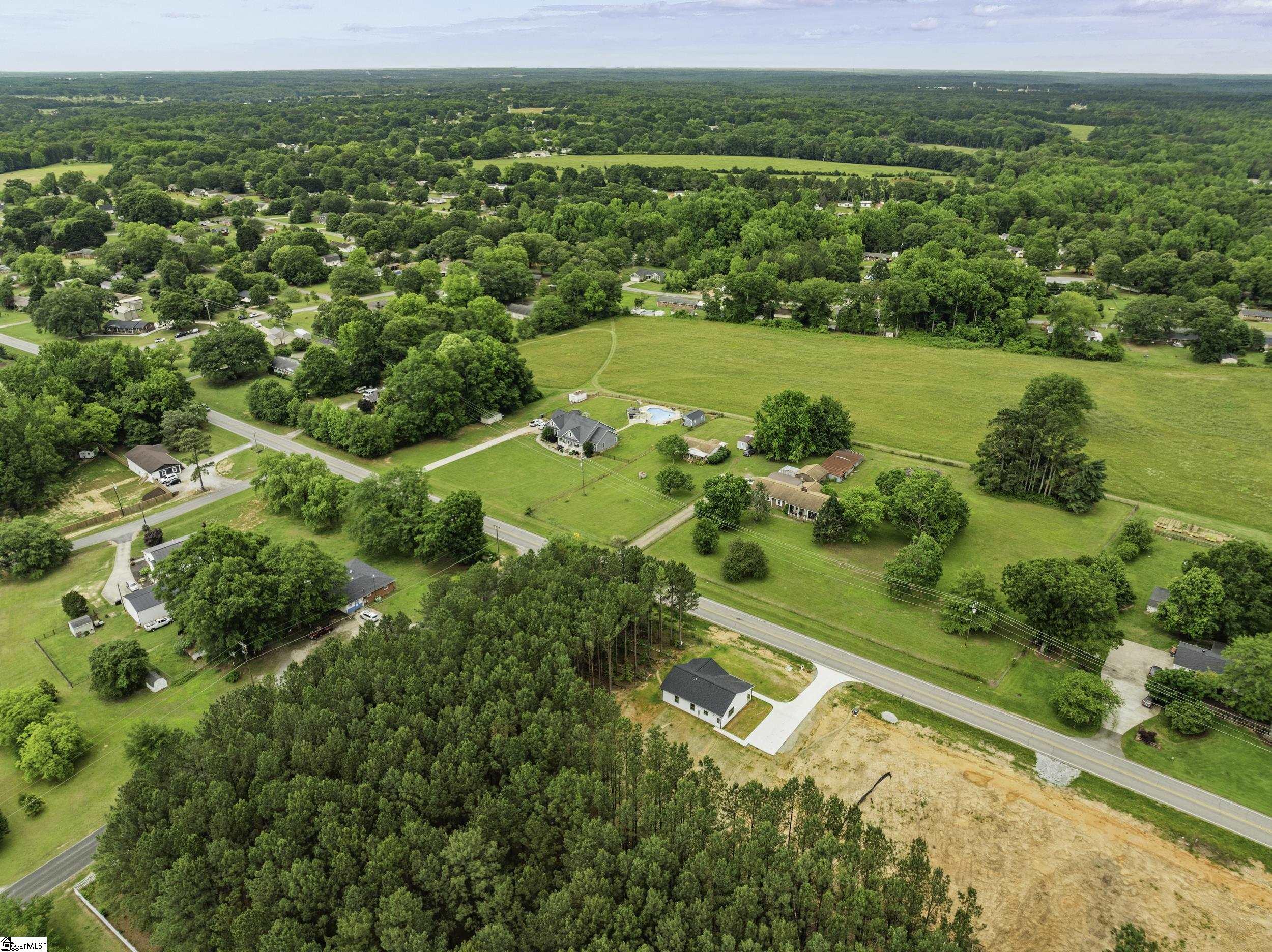 904 Beaverdam Road Property Photo 34