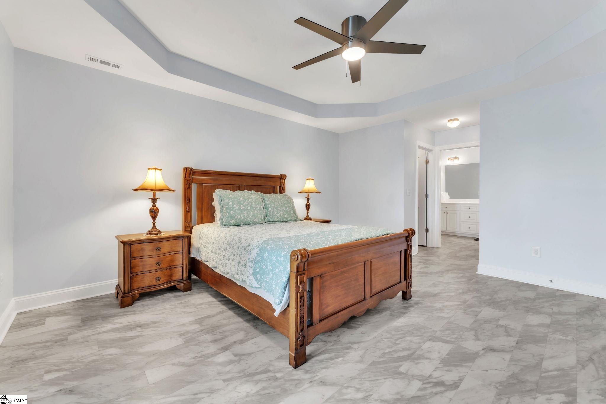 28 Eaglecrest Court Property Photo 7