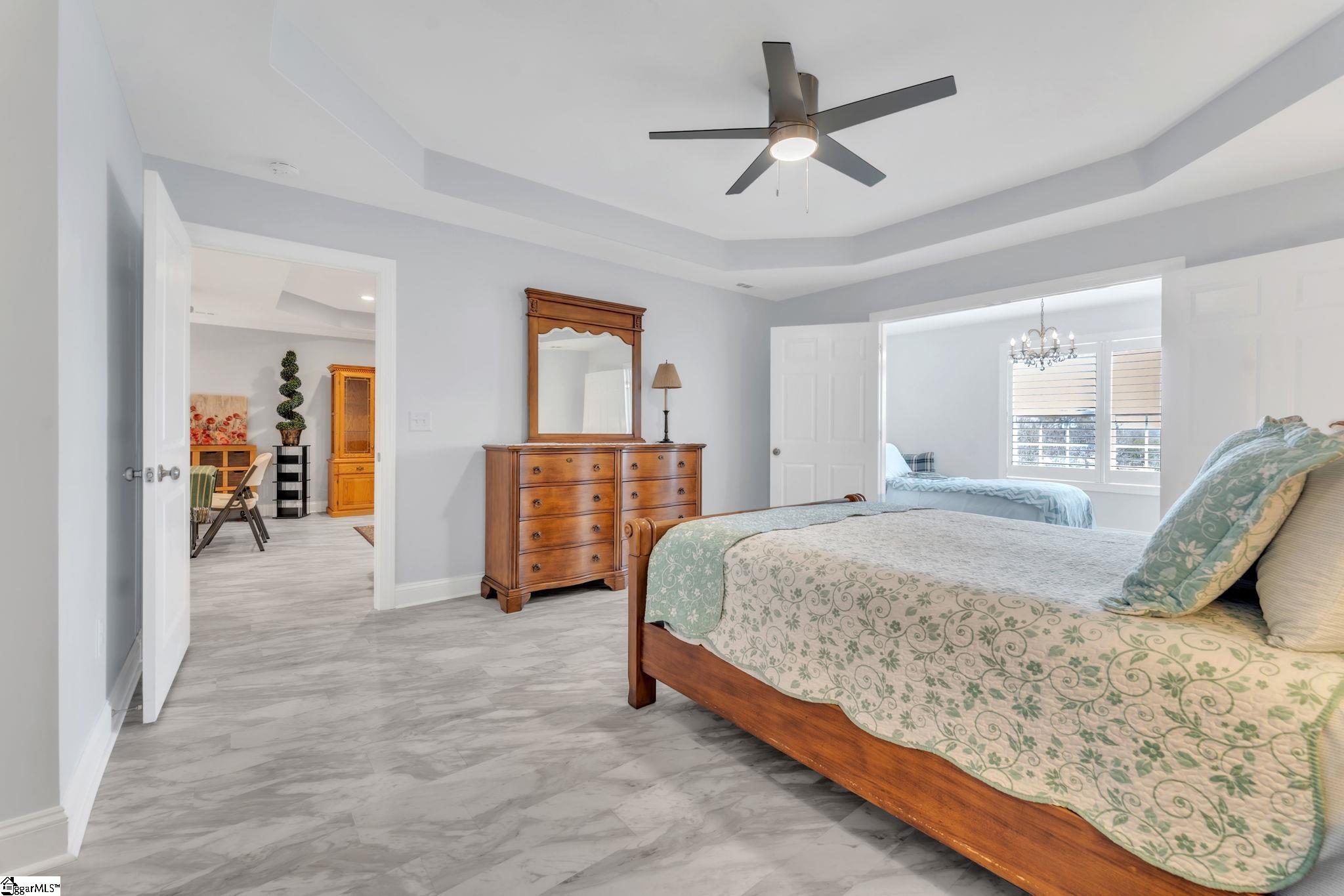28 Eaglecrest Court Property Photo 9
