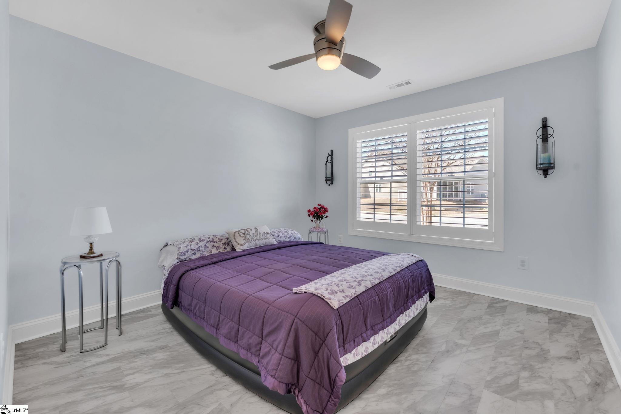 28 Eaglecrest Court Property Photo 14