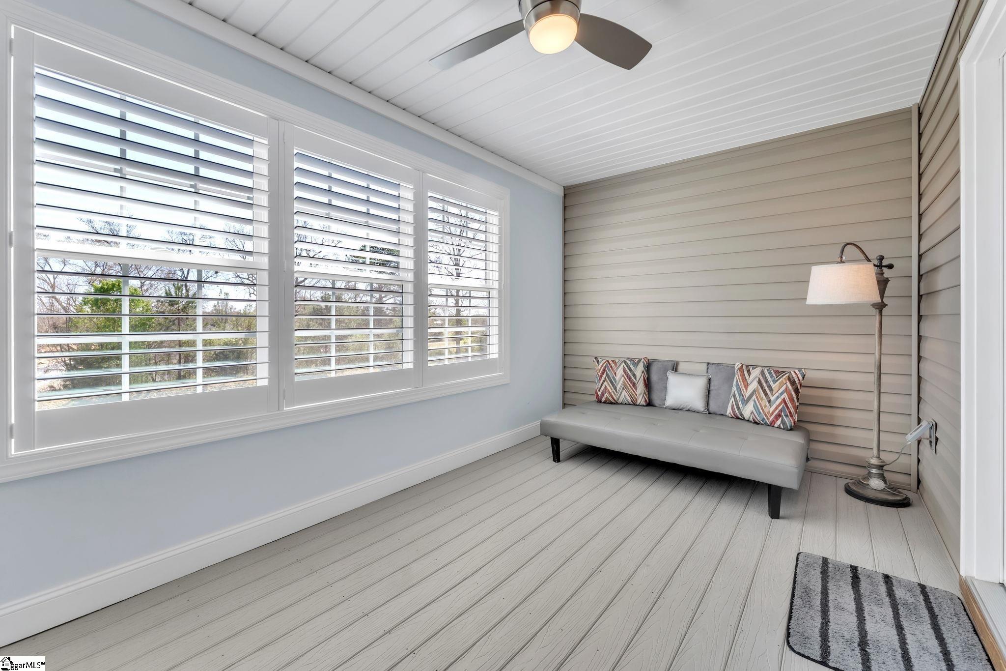 28 Eaglecrest Court Property Photo 15