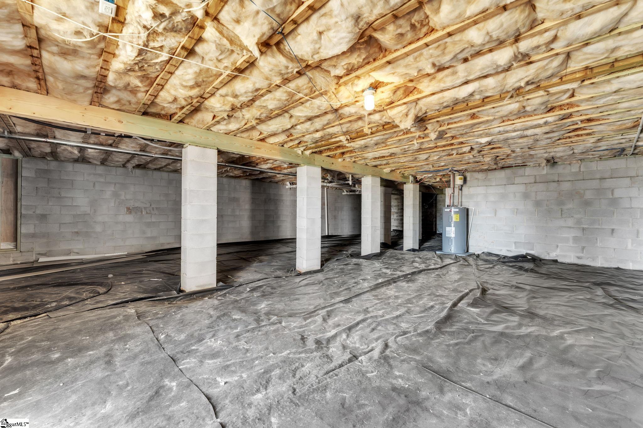 28 Eaglecrest Court Property Photo 18