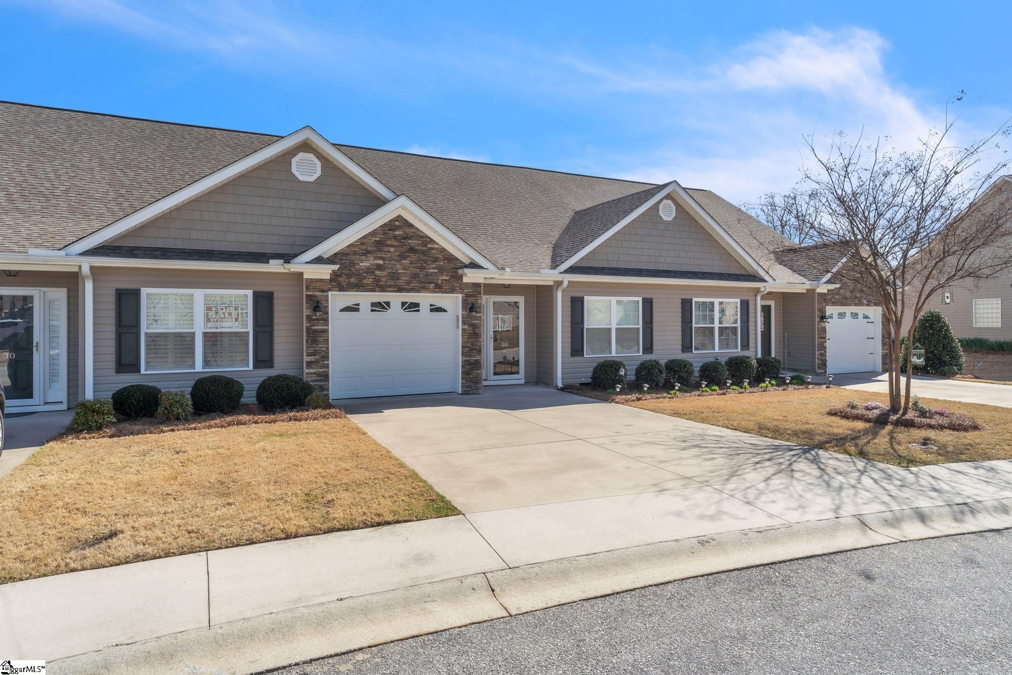28 Eaglecrest Court Property Photo 20