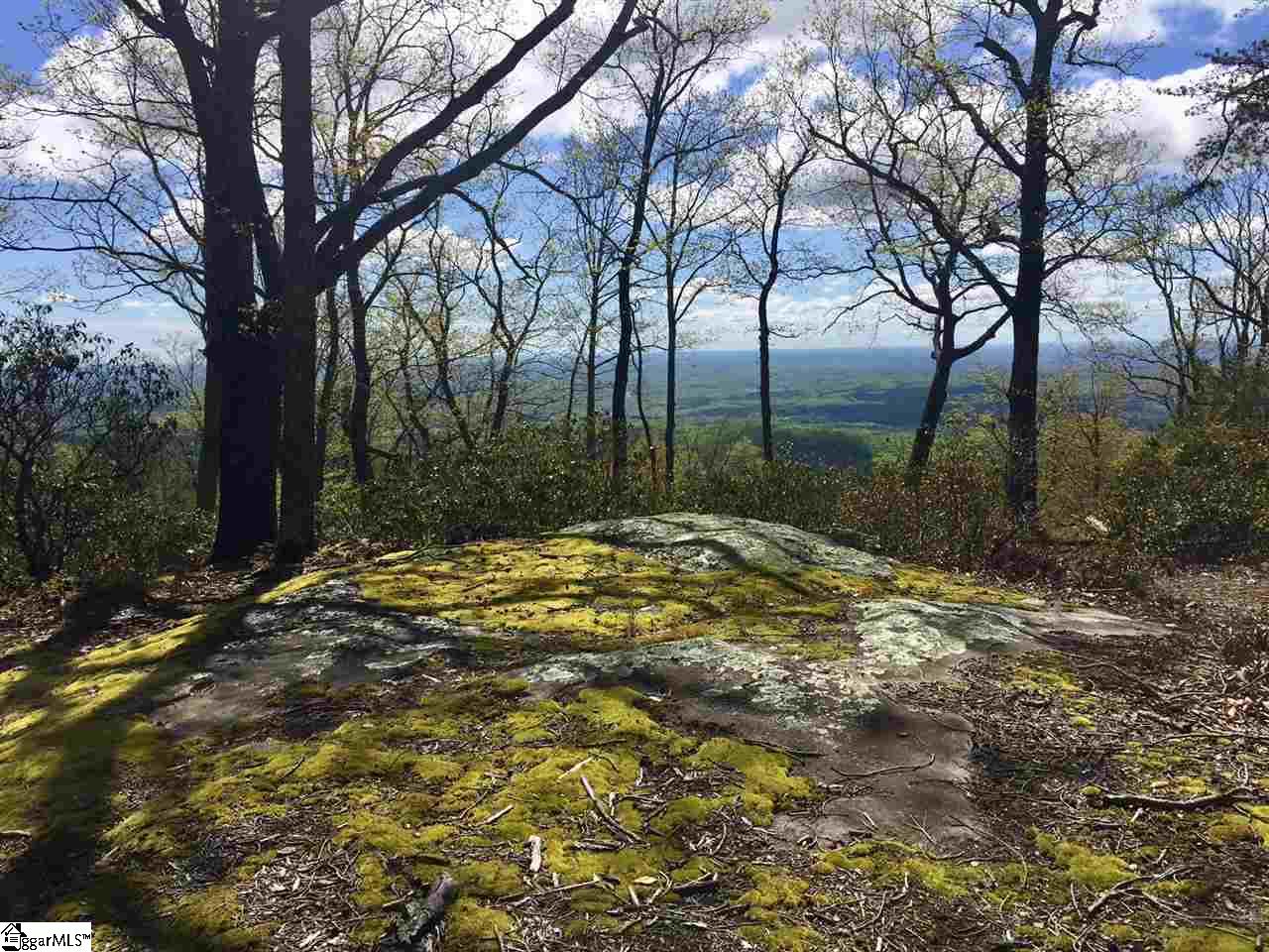 401 Stony Road Property Photo 1