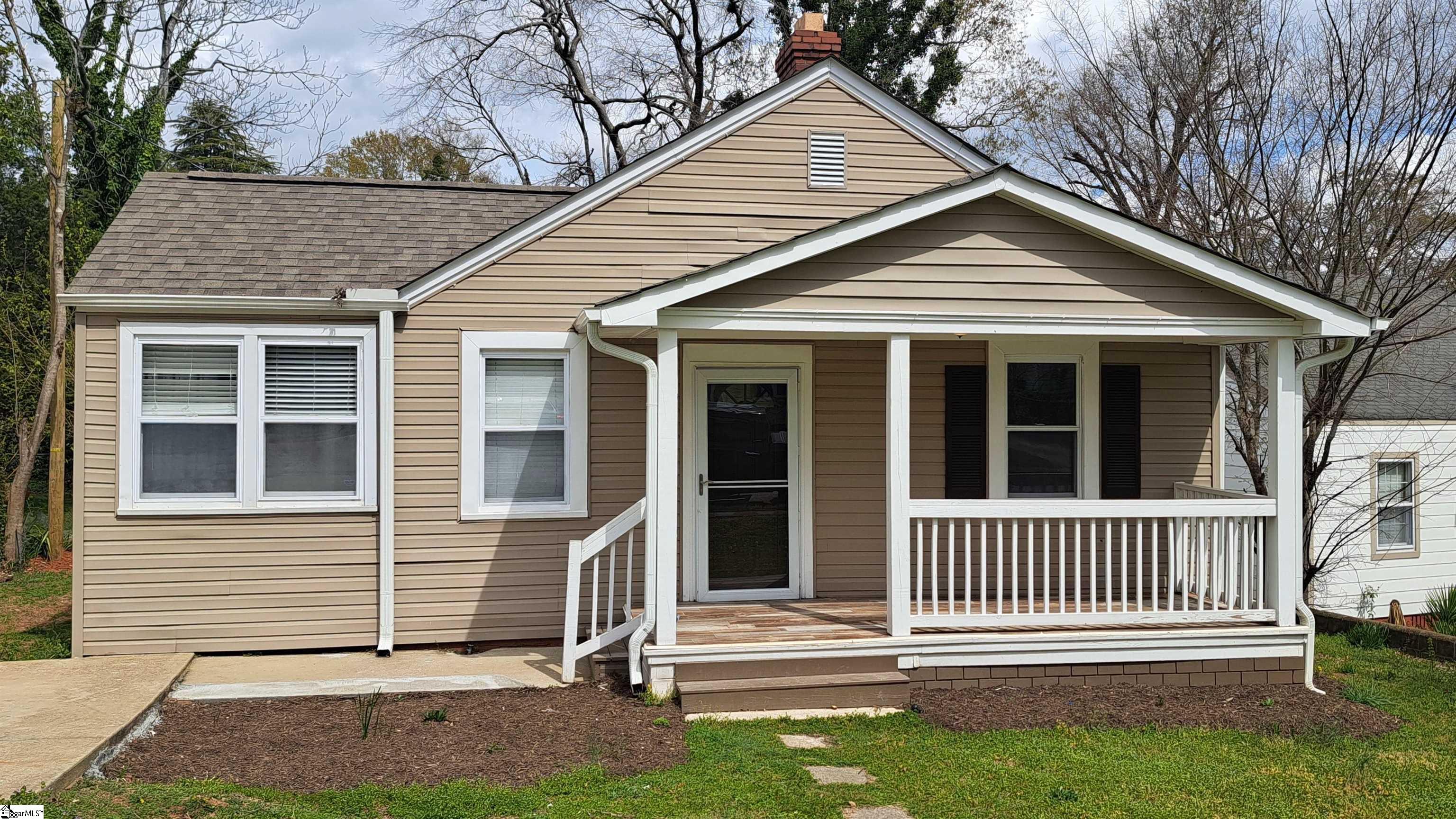 5 Skyland Drive Property Photo
