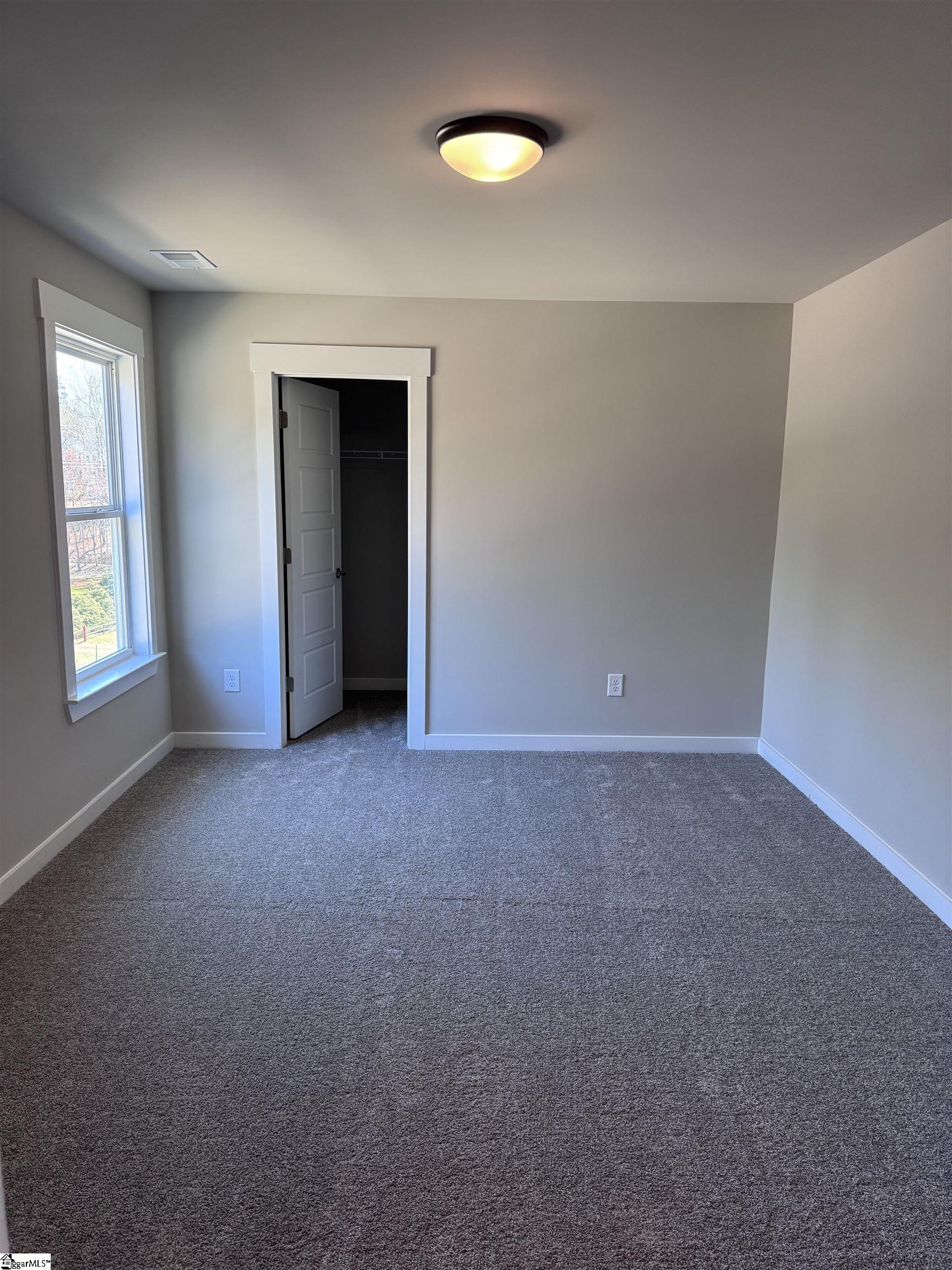3 Riley Eden Lane Property Photo 16