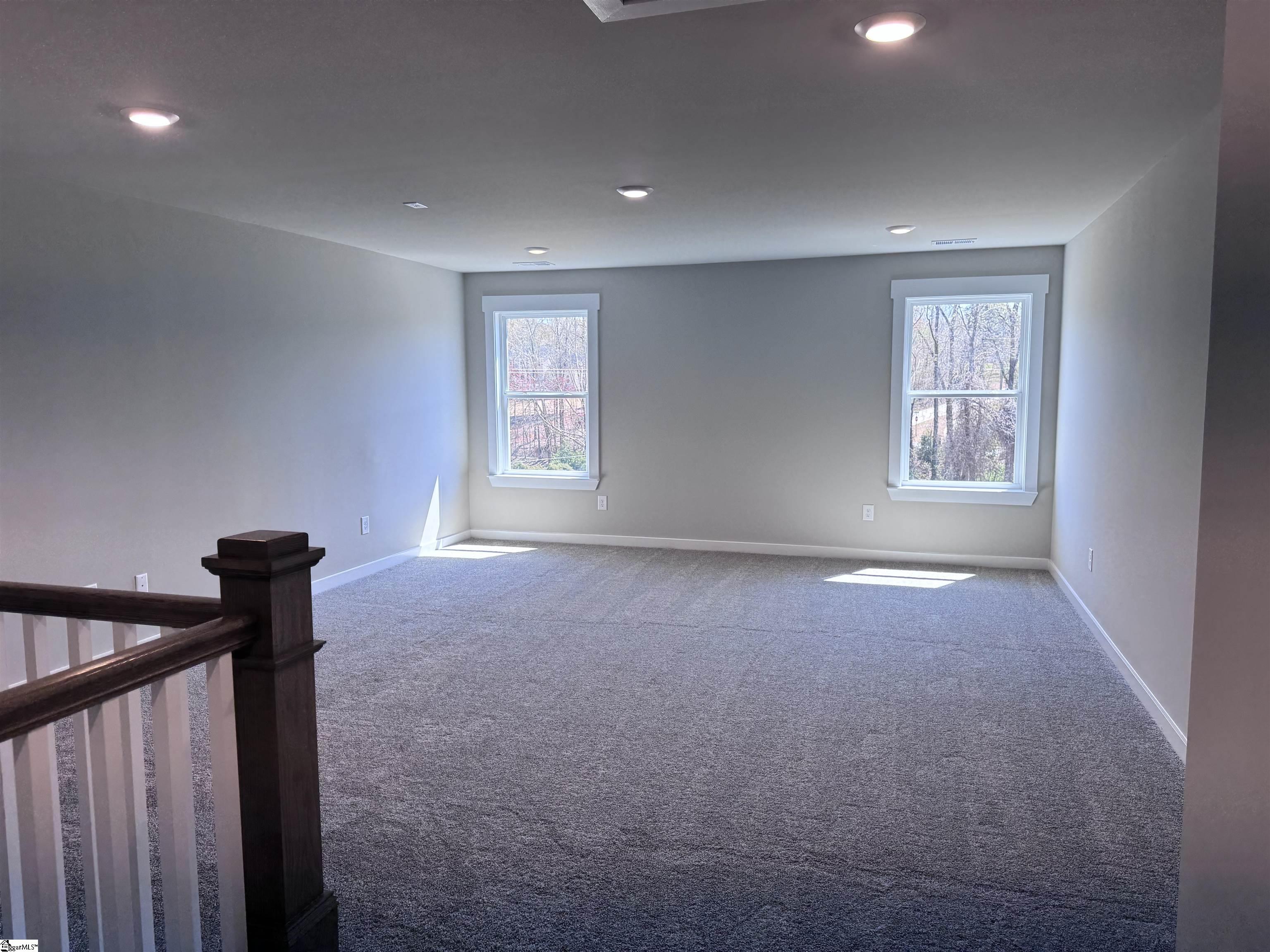 3 Riley Eden Lane Property Photo 19