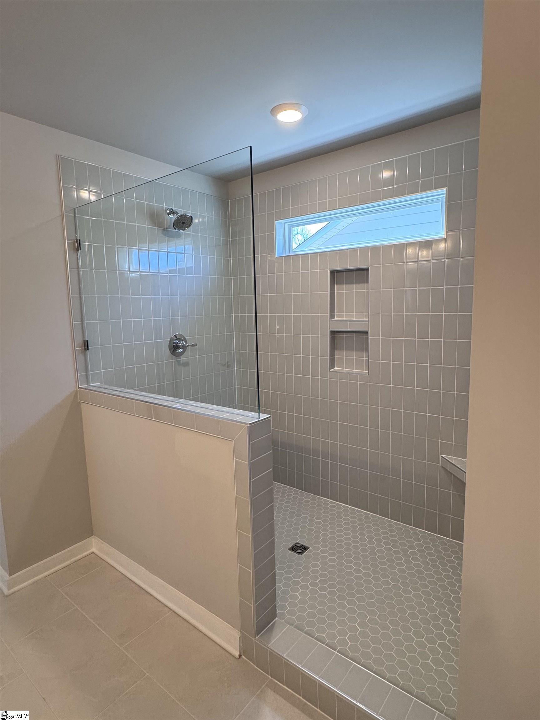 3 Riley Eden Lane Property Photo 27