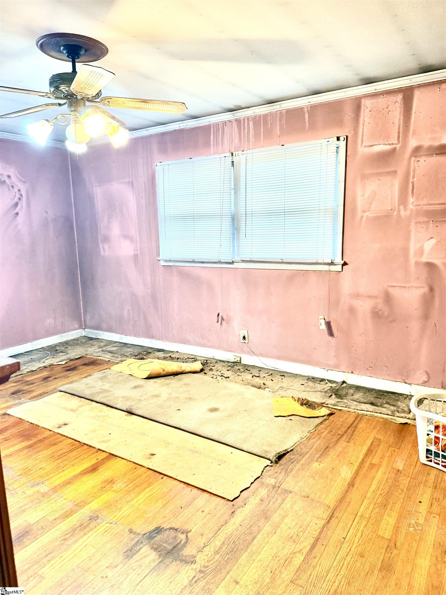 100 Farmington Road Property Photo 11