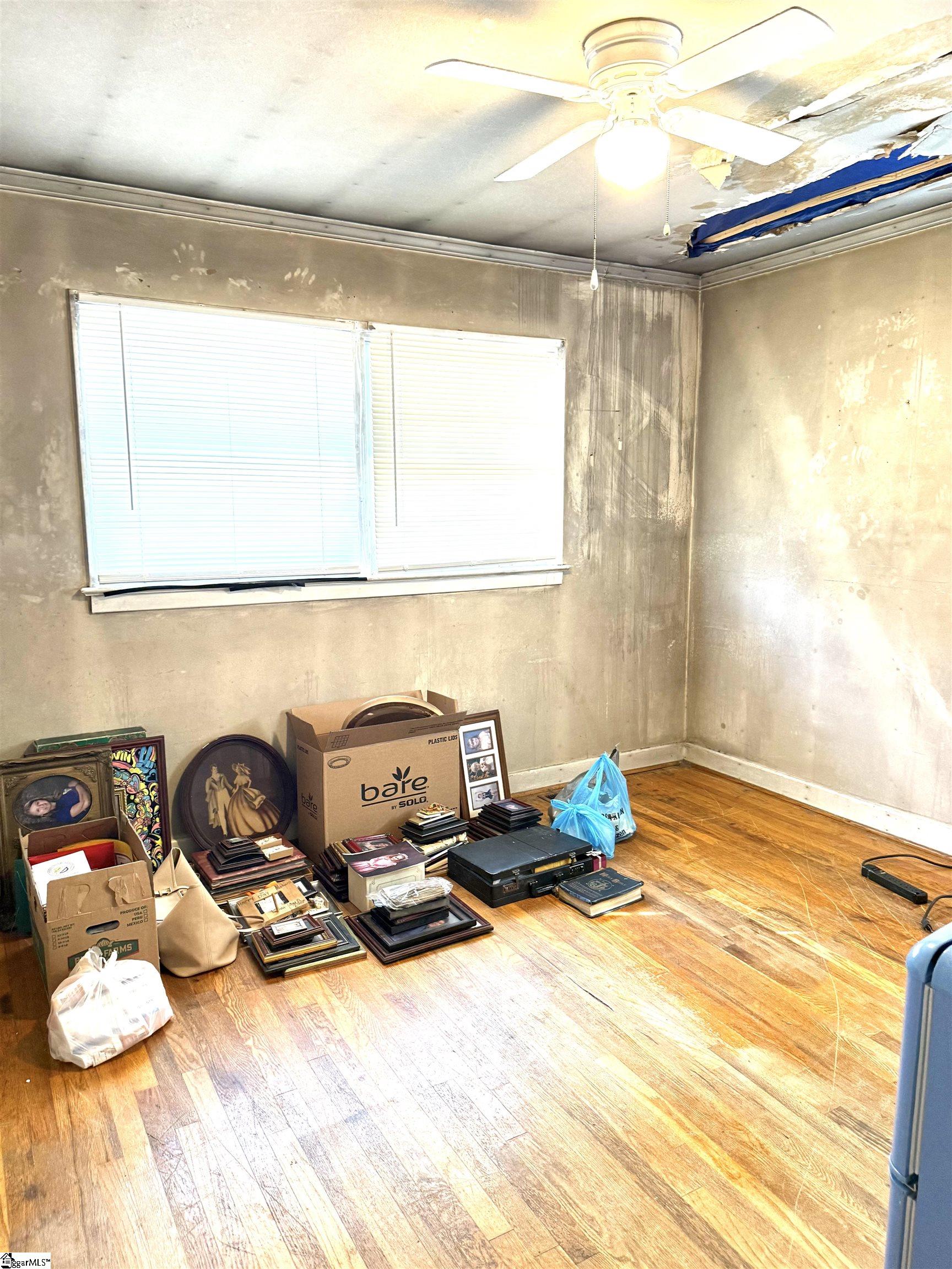 100 Farmington Road Property Photo 12