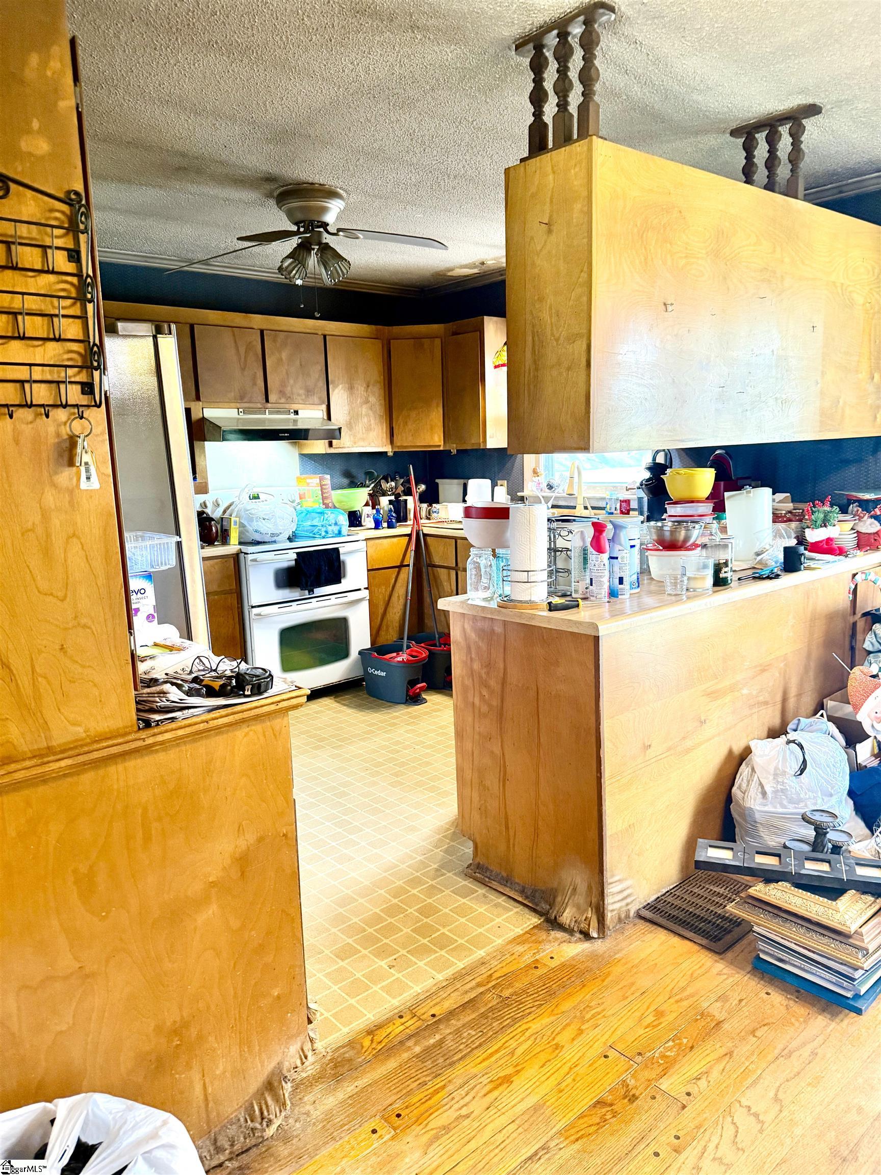 100 Farmington Road Property Photo 13