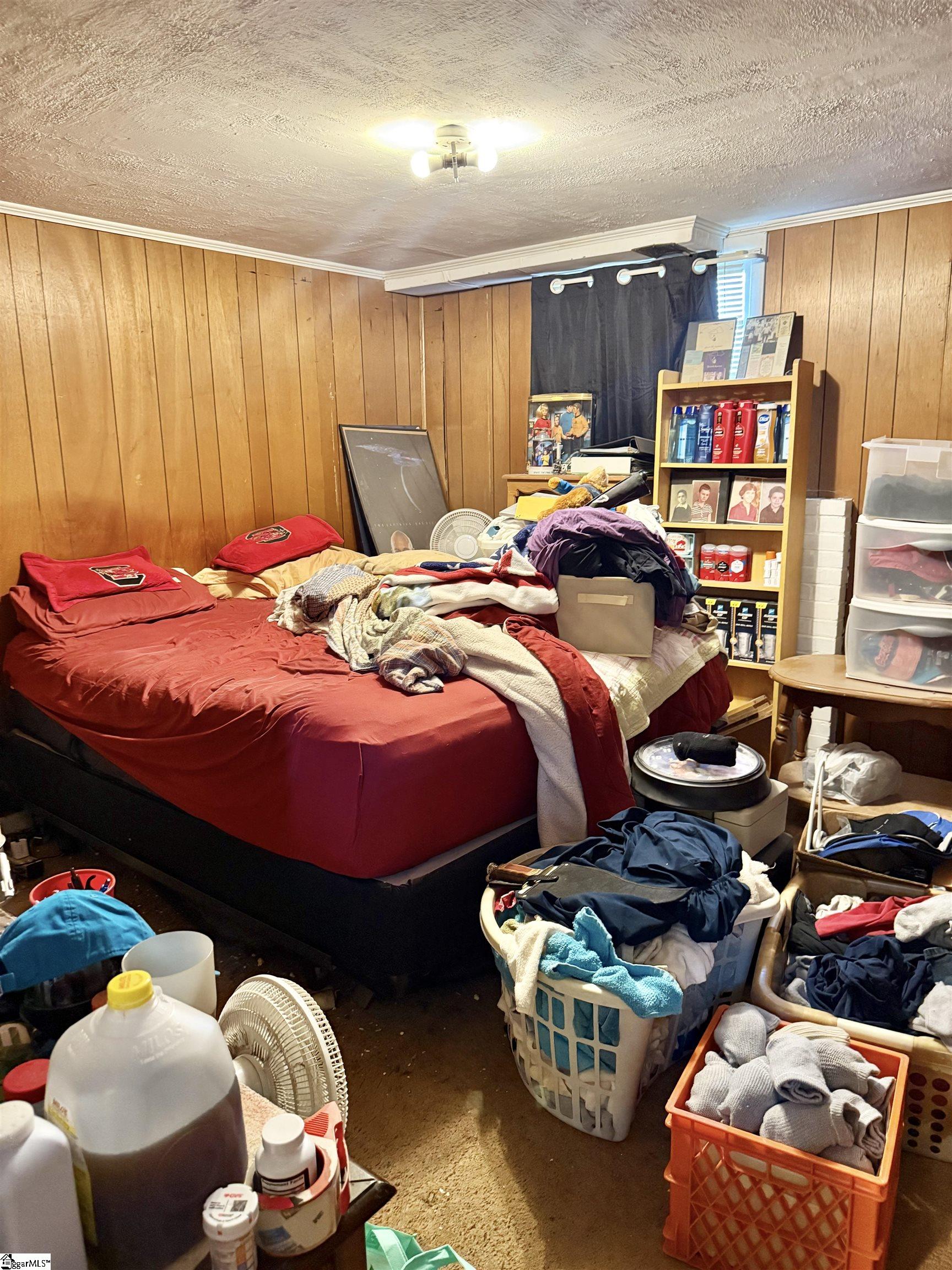100 Farmington Road Property Photo 15