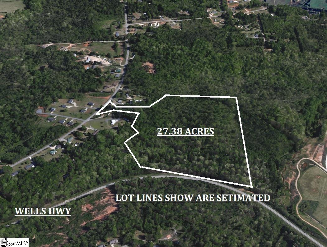 00 Deer Run Court Property Photo