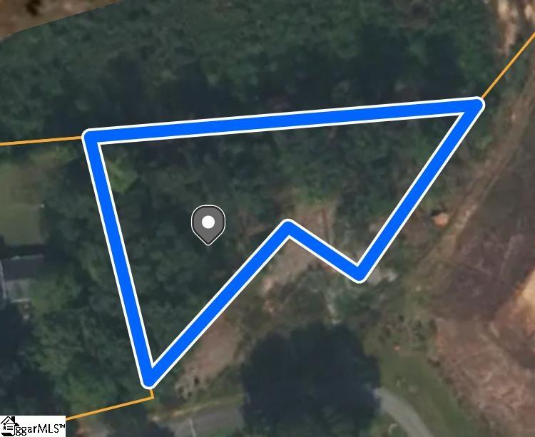 0 Stone Road Property Photo