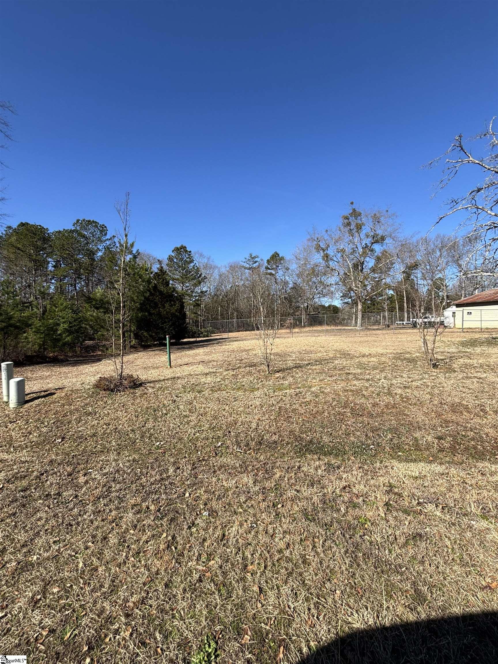108 Loveland Drive Property Photo