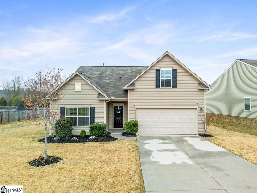 147 Caledonia Drive Property Photo