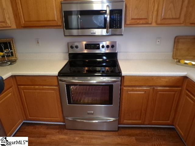 120 Duncan Road Property Photo 2