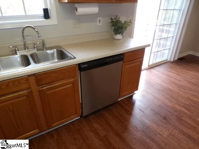 120 Duncan Road Property Photo 4