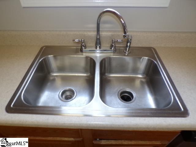120 Duncan Road Property Photo 5