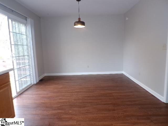 120 Duncan Road Property Photo 7