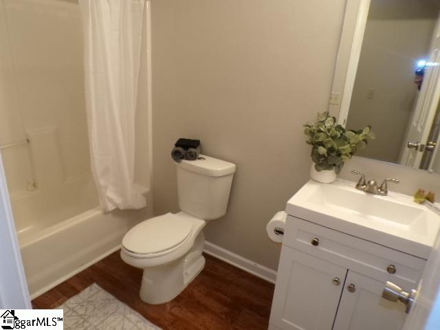 120 Duncan Road Property Photo 8