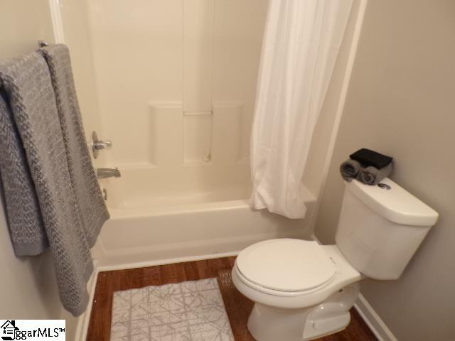 120 Duncan Road Property Photo 9