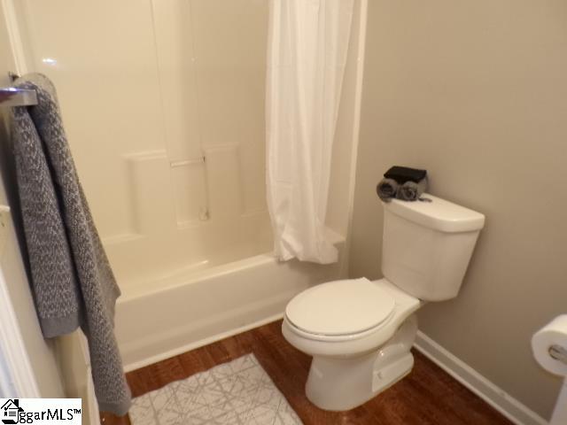 120 Duncan Road Property Photo 10