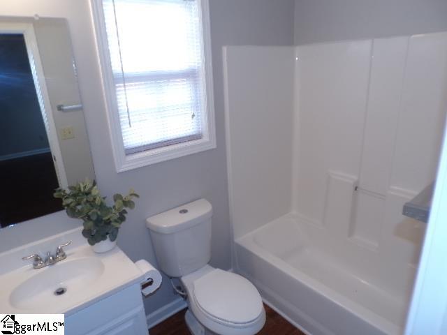 120 Duncan Road Property Photo 11