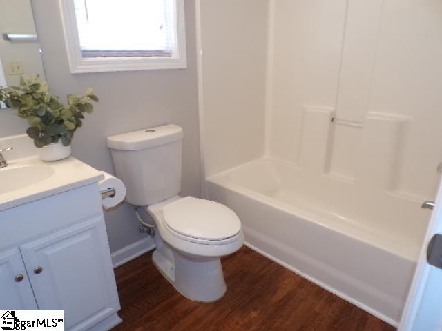 120 Duncan Road Property Photo 12