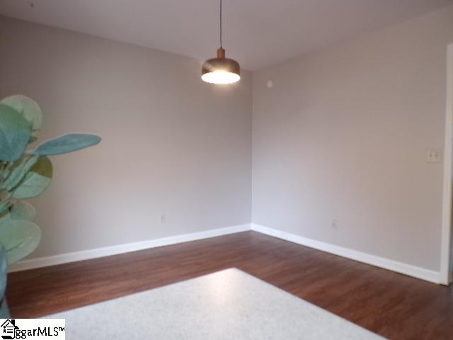 120 Duncan Road Property Photo 13