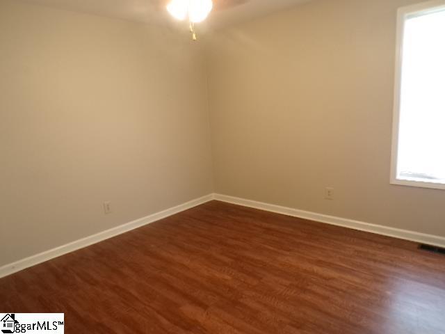 120 Duncan Road Property Photo 14