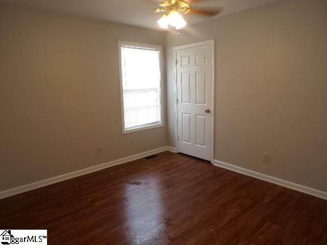 120 Duncan Road Property Photo 15