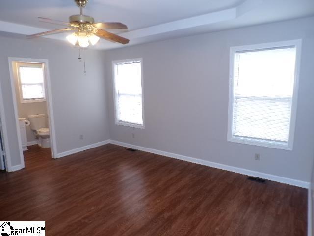 120 Duncan Road Property Photo 16